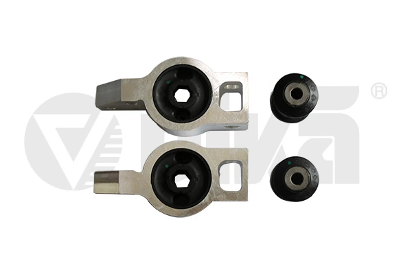 vika csapágyazás, kormány - K41483801 - TothCarparts