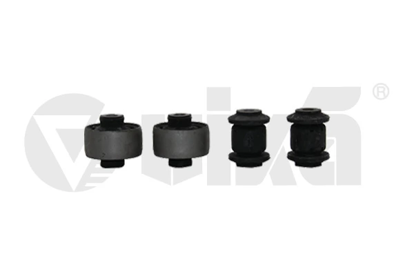 vika csapágyazás, kormány - K41484001 - TothCarparts