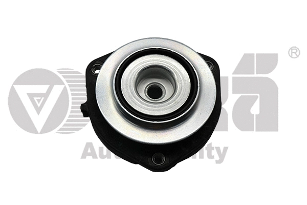 vika Támcsapágy, gólyaláb - K41484201 - TothCarparts