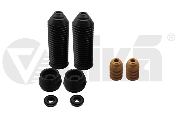 vika Támcsapágy, gólyaláb - K41484401 - TothCarparts