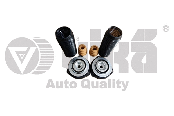 vika Támcsapágy, gólyaláb - K41484501 - TothCarparts