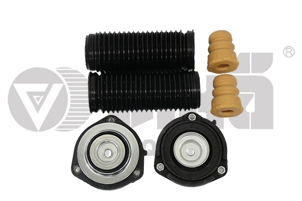 vika Támcsapágy, gólyaláb - K41484601 - TothCarparts