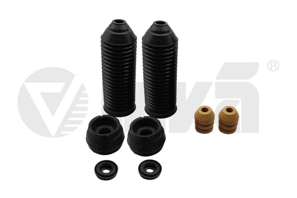 vika Támcsapágy, gólyaláb - K41491301 - TothCarparts