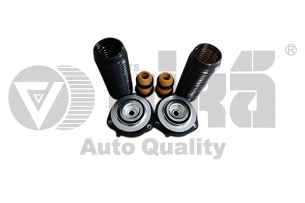 vika Támcsapágy, gólyaláb - K41491401 - TothCarparts