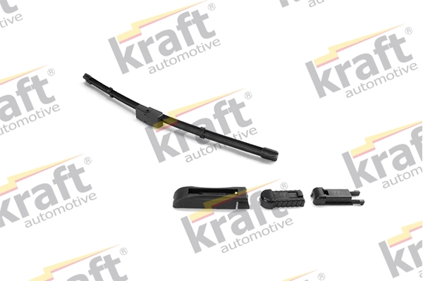KRAFT AUTOMOTIVE törlőlapát - K41PBCDE - TothCarparts