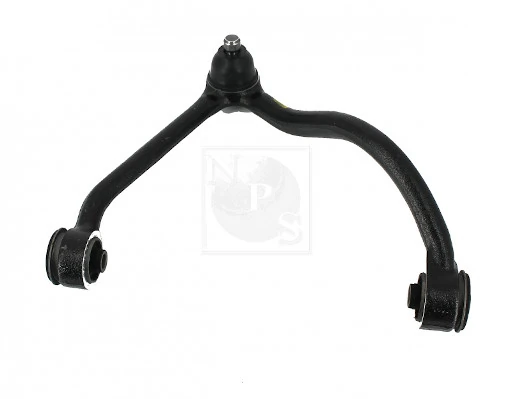NPS lengőkar, kerékfelfüggesztés - K421A41 - TothCarparts