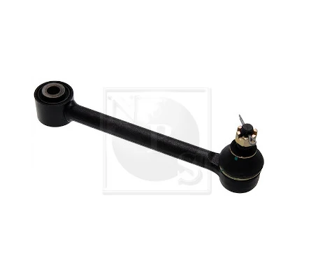 NPS lengőkar, kerékfelfüggesztés - K421A51 - TothCarparts