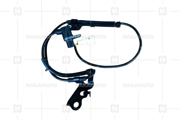 NAKAMOTO érzékelő, kerékfordulatszám - K43-TOY-18010251 - TothCarparts
