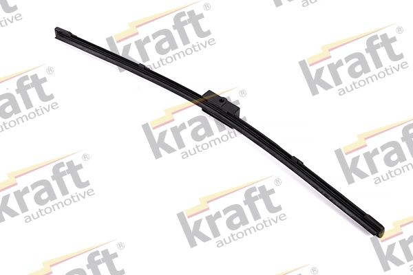 KRAFT AUTOMOTIVE törlőlapát - K45PBCDE - TothCarparts