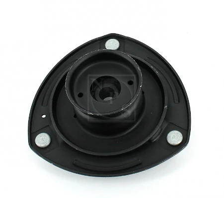 NPS Támcsapágy, gólyaláb - K489A08 - TothCarparts