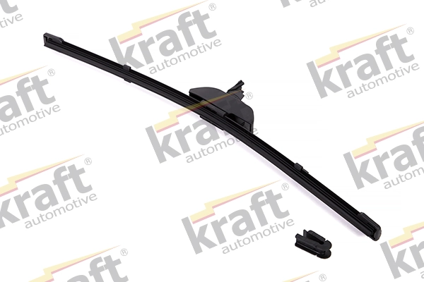 KRAFT AUTOMOTIVE törlőlapát - K48P - TothCarparts