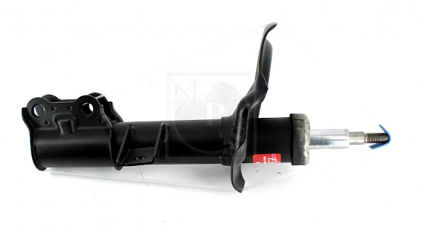 NPS lengéscsillapító - K490A90L - TothCarparts