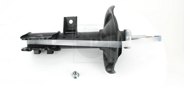 NPS lengéscsillapító - K490A90R - TothCarparts
