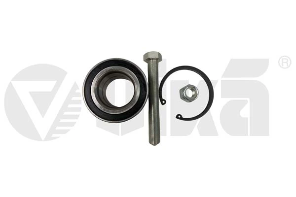 vika kerékcsapágy készlet - K51209601 - TothCarparts