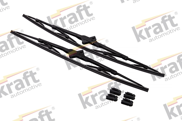 KRAFT AUTOMOTIVE törlőlapát - K5148 - TothCarparts