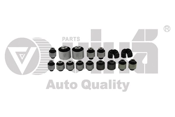 vika csapágyazás, kormány - K51777301 - TothCarparts