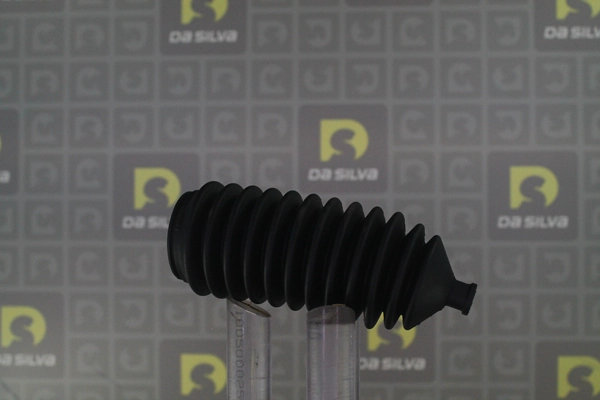 DA SILVA gumiharang készlet, kormányzás - K5195 - TothCarparts