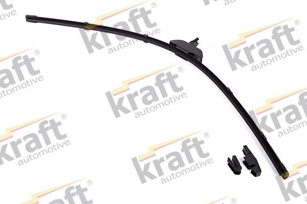 KRAFT AUTOMOTIVE törlőlapát - K51P - TothCarparts