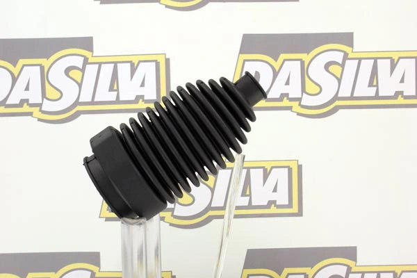 DA SILVA gumiharang készlet, kormányzás - K5294 - TothCarparts