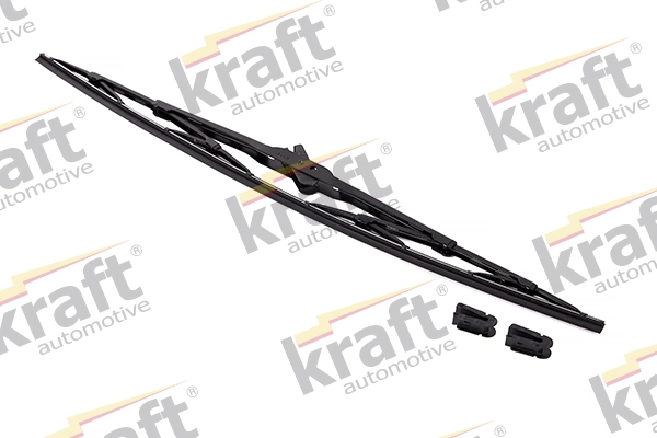 KRAFT AUTOMOTIVE törlőlapát - K53 - TothCarparts