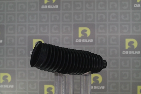 DA SILVA gumiharang készlet, kormányzás - K5348 - TothCarparts