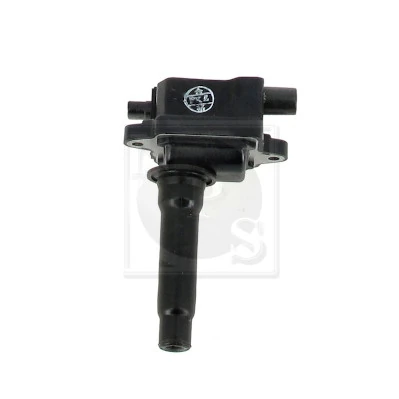NPS gyújtótekercs - K536A04 - TothCarparts