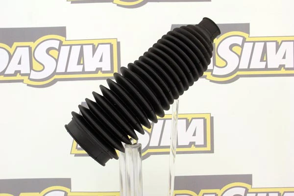DA SILVA gumiharang készlet, kormányzás - K5398 - TothCarparts