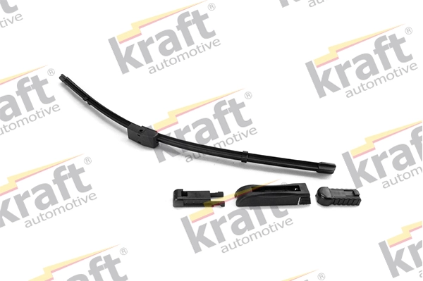 KRAFT AUTOMOTIVE törlőlapát - K53PBCDE - TothCarparts