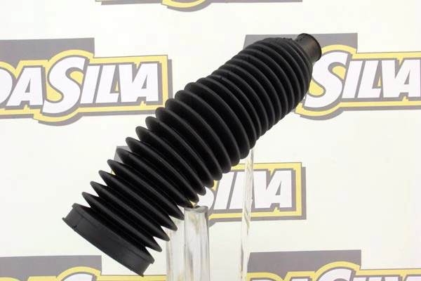 DA SILVA gumiharang készlet, kormányzás - K5420 - TothCarparts