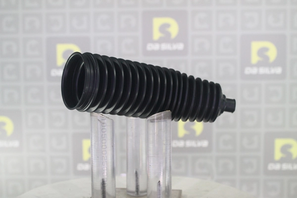 DA SILVA gumiharang készlet, kormányzás - K5472 - TothCarparts