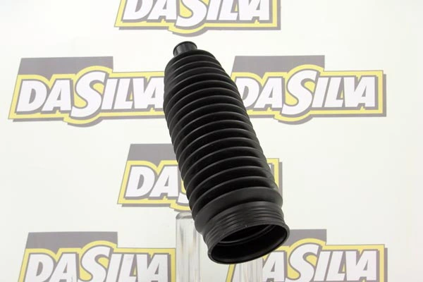 DA SILVA gumiharang készlet, kormányzás - K5489 - TothCarparts