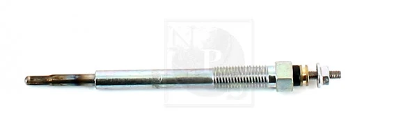 NPS izzítógyertya - K571A04 - TothCarparts