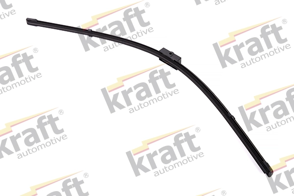 KRAFT AUTOMOTIVE törlőlapát - K58PB - TothCarparts