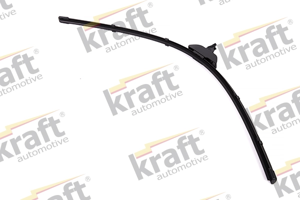 KRAFT AUTOMOTIVE törlőlapát - K65P - TothCarparts