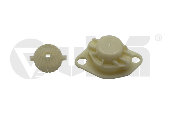vika javítókészlet, váltókar - K70001201 - TothCarparts