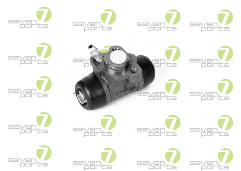 7 SEVEN PARTS fékmunkahenger - SVI32750 - TothCarparts
