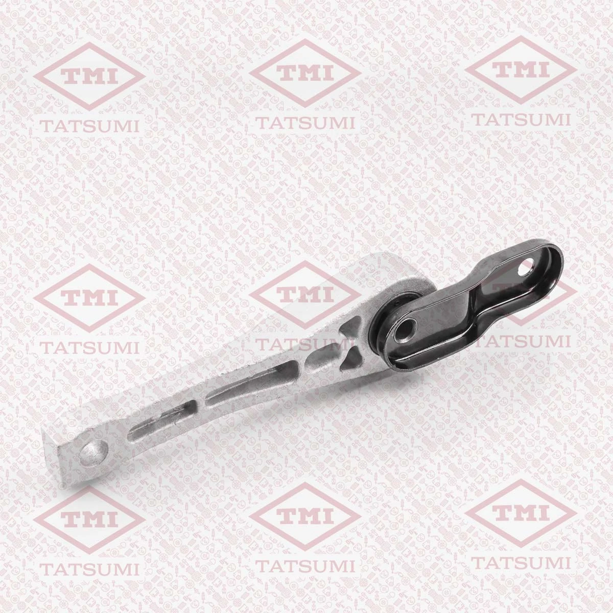 TATSUMI csapágyazás, sebességváltó-tartó - TEG1336 - TothCarparts