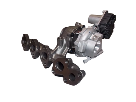 AUTOCHARGE töltő, feltöltés - ATU3716J - TothCarparts