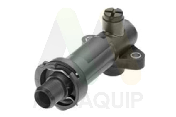 MOTAQUIP termosztát, hűtőfolyadék - LVTK256 - TothCarparts