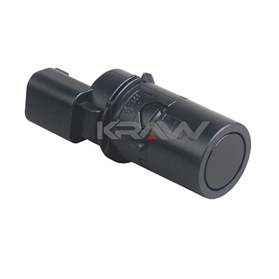 KRAW érzékelő, parkolásasszisztens - KA-800101 - TothCarparts
