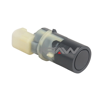 KRAW érzékelő, parkolásasszisztens - KA-800201 - TothCarparts