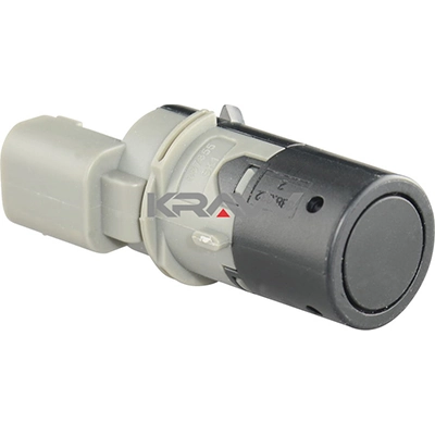 KRAW érzékelő, parkolásasszisztens - KA-800301 - TothCarparts