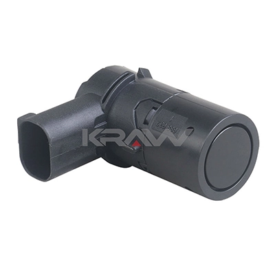 KRAW érzékelő, parkolásasszisztens - KA-800403 - TothCarparts