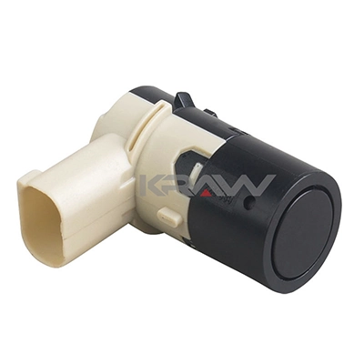 KRAW érzékelő, parkolásasszisztens - KA-800601 - TothCarparts