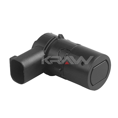 KRAW érzékelő, parkolásasszisztens - KA-800801 - TothCarparts