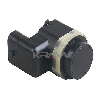 KRAW érzékelő, parkolásasszisztens - KA-801001 - TothCarparts