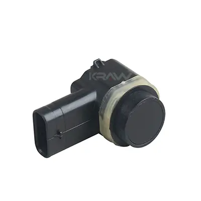 KRAW érzékelő, parkolásasszisztens - KA-801402 - TothCarparts