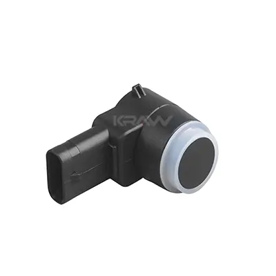 KRAW érzékelő, parkolásasszisztens - KA-801901 - TothCarparts