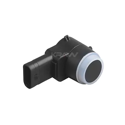 KRAW érzékelő, parkolásasszisztens - KA-802001 - TothCarparts