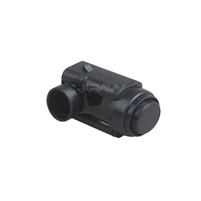 KRAW érzékelő, parkolásasszisztens - KA-802101 - TothCarparts